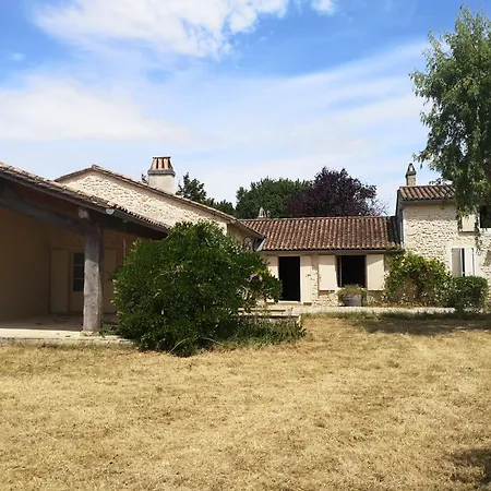 De Charme A * Cissac-Médoc