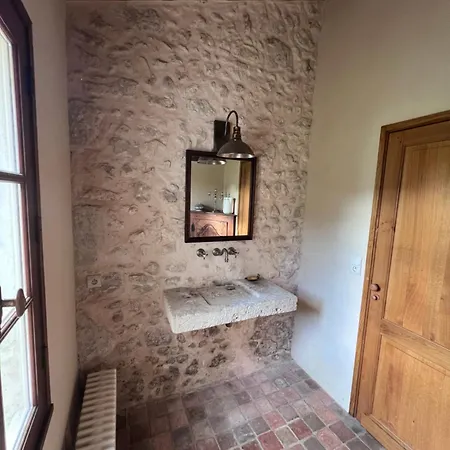 빌라 De Charme A Cissac-Médoc