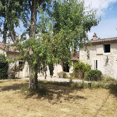 빌라 De Charme A *